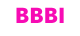 BlueJackets Band Booster, Inc. logo